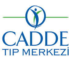 CADDE TIP MERKEZİ HEMŞİRE ÇAĞRI