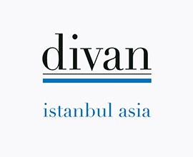 DİVAN İSTANBUL ASİA HOTEL GARSON ÇARĞI