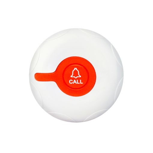 GARSON ÇAĞRI BUTONU Garson-çağrı-butonu tek'li