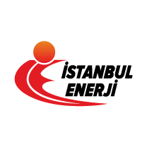 İSTANBUL ENERJİ MAKAM ÇAĞRI CİHAZI